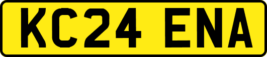 KC24ENA