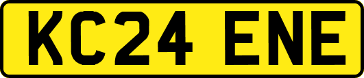 KC24ENE