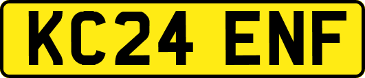 KC24ENF