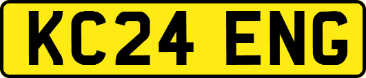 KC24ENG