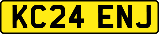 KC24ENJ