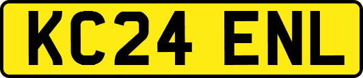 KC24ENL