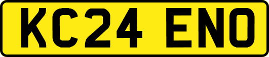 KC24ENO