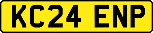 KC24ENP