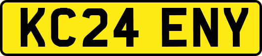 KC24ENY