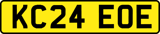 KC24EOE