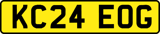 KC24EOG