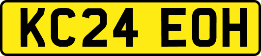 KC24EOH