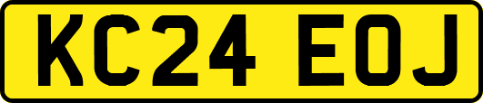 KC24EOJ