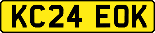 KC24EOK
