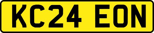 KC24EON