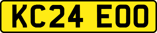 KC24EOO