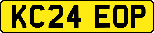 KC24EOP