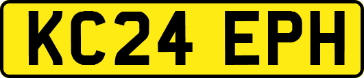 KC24EPH