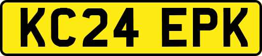 KC24EPK