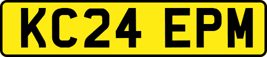 KC24EPM