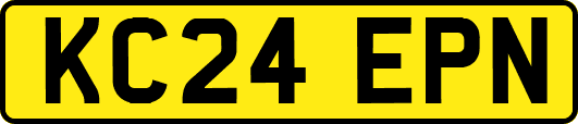 KC24EPN