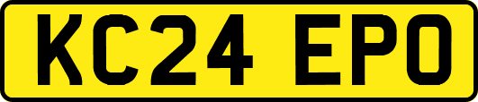 KC24EPO