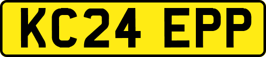 KC24EPP