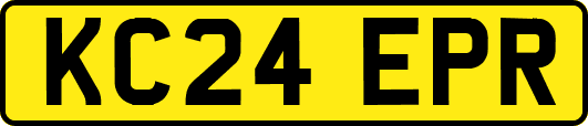 KC24EPR