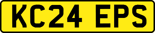 KC24EPS