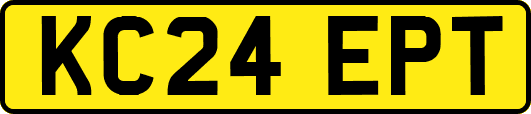 KC24EPT