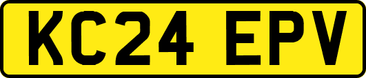 KC24EPV