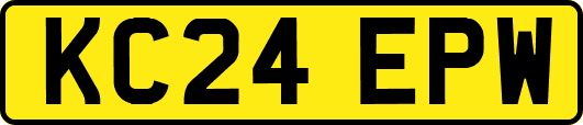 KC24EPW
