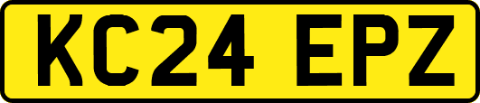 KC24EPZ