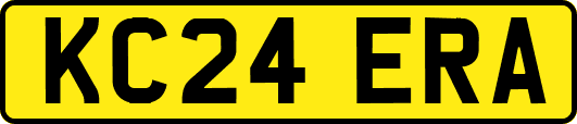 KC24ERA