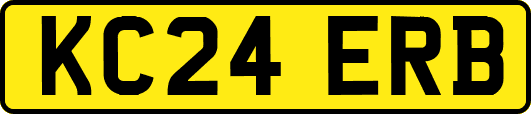 KC24ERB