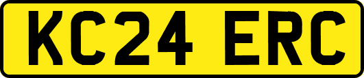 KC24ERC