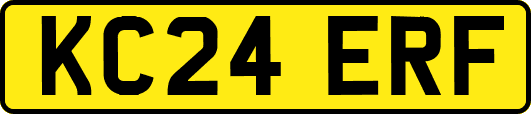 KC24ERF
