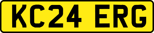 KC24ERG