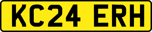 KC24ERH