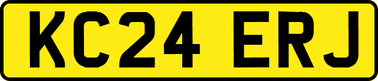 KC24ERJ