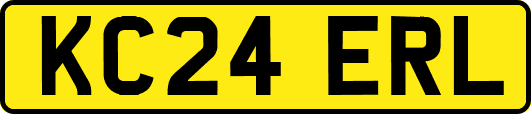 KC24ERL