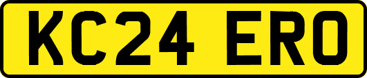 KC24ERO