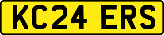 KC24ERS