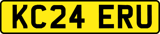 KC24ERU