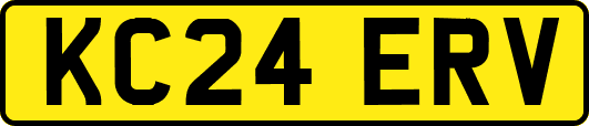 KC24ERV