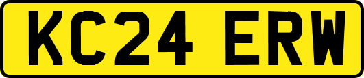 KC24ERW