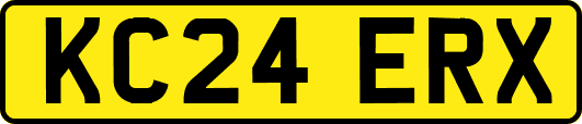 KC24ERX