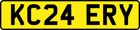 KC24ERY