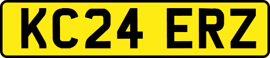 KC24ERZ