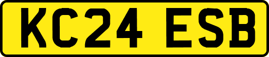KC24ESB
