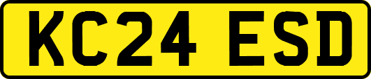 KC24ESD