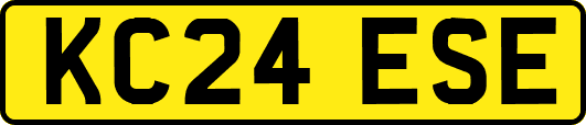 KC24ESE
