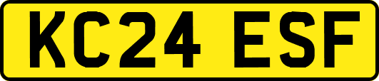 KC24ESF