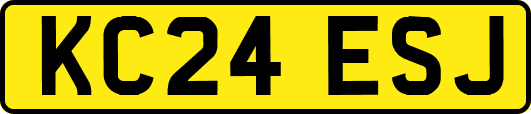 KC24ESJ